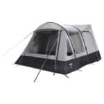 Vango_Kela_III_Tall_Tent_Cloud_Grey500x500