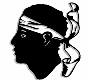 Korsarenkopf