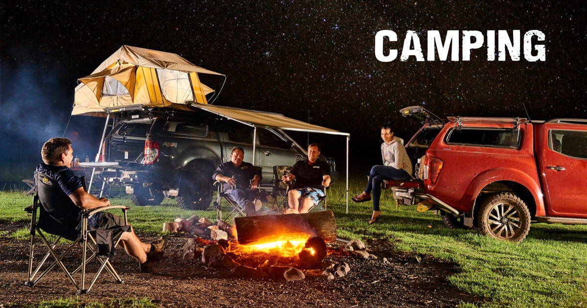 camping_header_usa