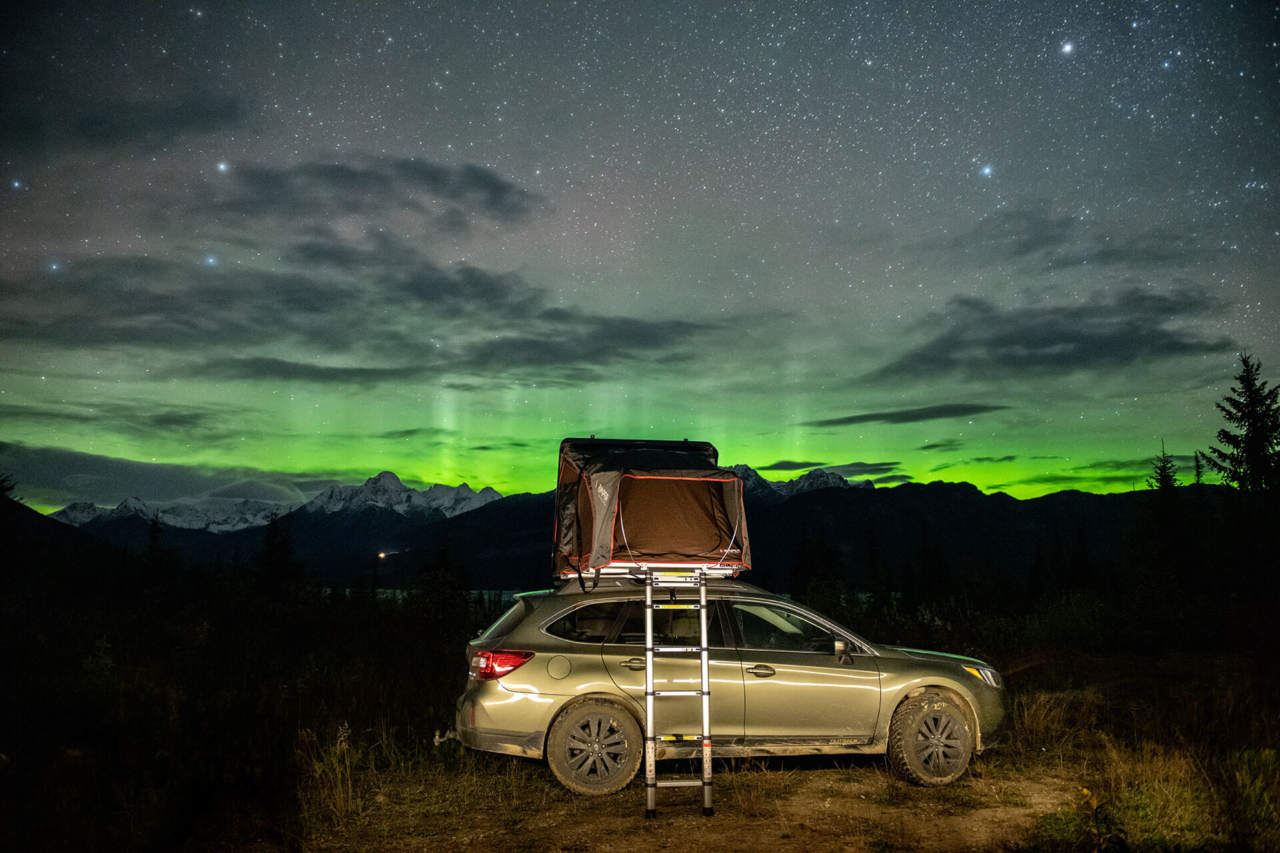 Dachzelt Skycamp Mini Dachzelt Mieten Das Neue Von Ikamper Granzelos Schweiz Thats My Adventure Dachzelt Skycamp Mini Dachzelt Mieten Das Neue Von Ikamper Granzelos Schweiz Thats My Adventure